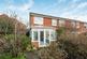 Additional image 11 of Manor Park, Clyst St. Mary, EX5 1BW