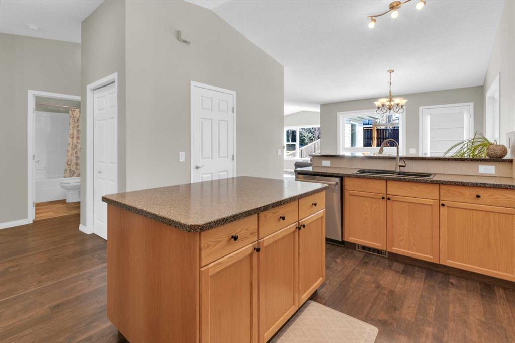 Additional image 6 of 24 Evansbrooke Point NW, Calgary, AB, T3P1G9