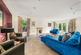 Additional image 7 of The Barton, Cobham, KT11