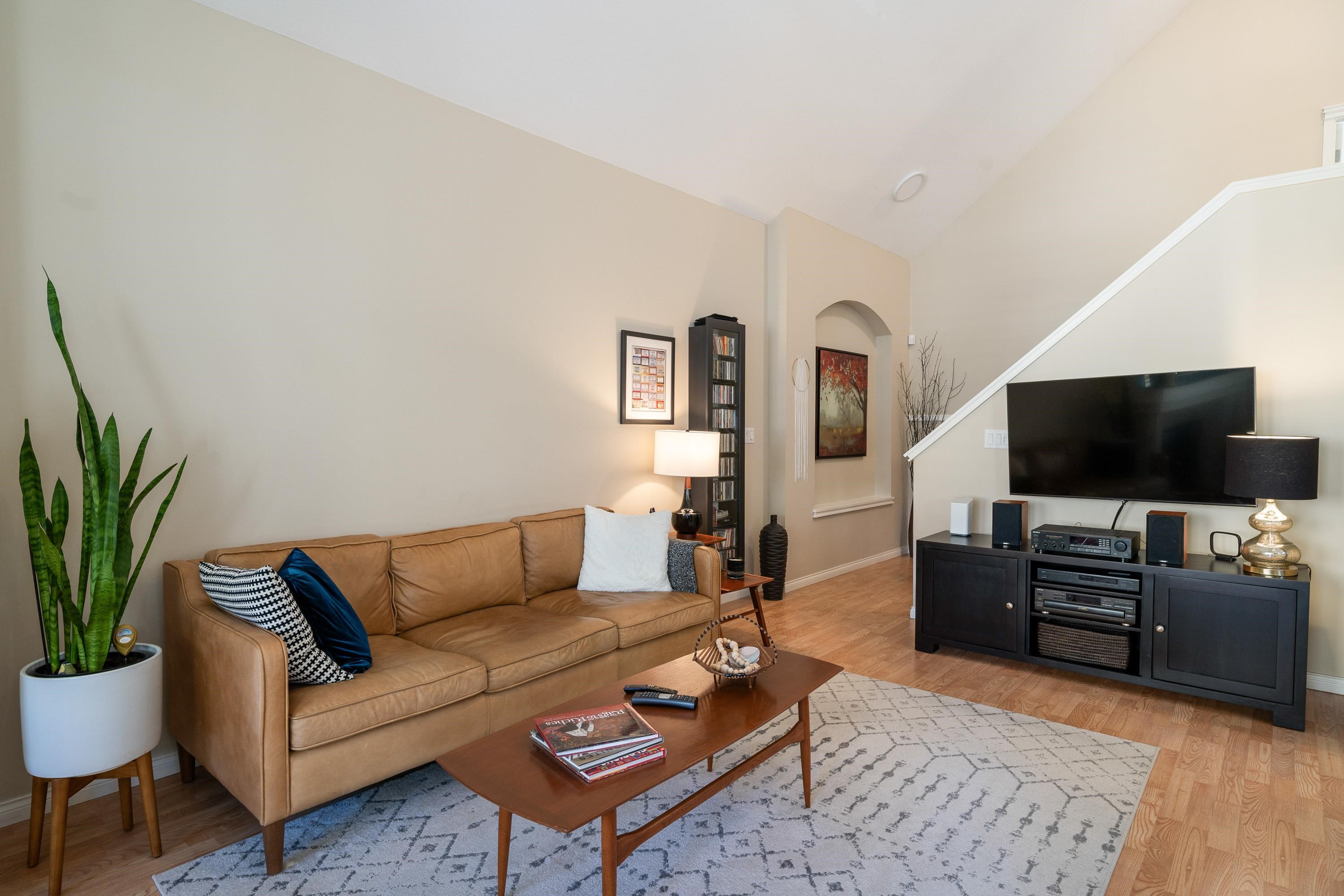 Additional image 4 of 25-2588 152 Street, Surrey, BC, V4P 3H9
