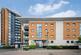 Additional image 10 of Fishguard Way, London, E16