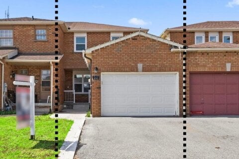 Additional image 7 of 121 Tulip Drive, Brampton, ON, L6Y 3X6