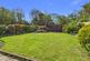 Additional image 26 of Beech Meadow, Ormskirk, L39 4XL