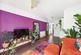 Additional image 9 of Woodbridge Road, Ipswich, Suffolk, IP4