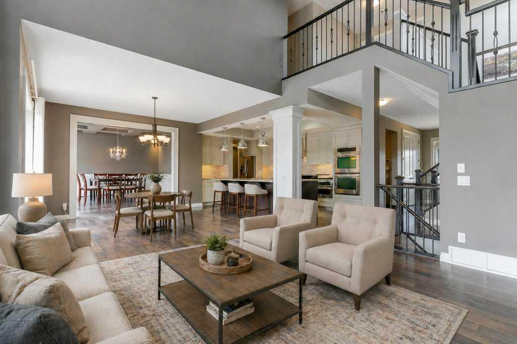 Additional image 6 of 928 East Lakeview Road, Chestermere, AB, T1X 1R2