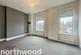 Additional image 10 of Bispham Road, Southport, PR9
