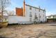 Additional image 16 of Cudnall Street, Charlton Kings, Cheltenham, Gloucestershire, GL53