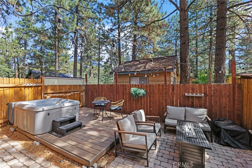 Additional image 62 of 317 Moreno Ln, Sugarloaf, CA 92386