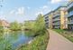 Additional image 11 of Roman Way, Beckenham, Kent, BR3