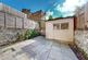 Additional image 4 of Letchford Gardens, College Park, London