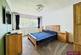 Additional image 12 of 46 Denbigh Circle, Kinmel Bay, LL18 5HW