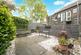 Additional image 17 of Anderson Street, Kirkcaldy, Fife, KY1