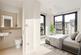 Additional image 6 of 30 Palmers Road, London E2