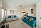 Additional image 8 of West Moor Croft, Goldthorpe, Rotherham