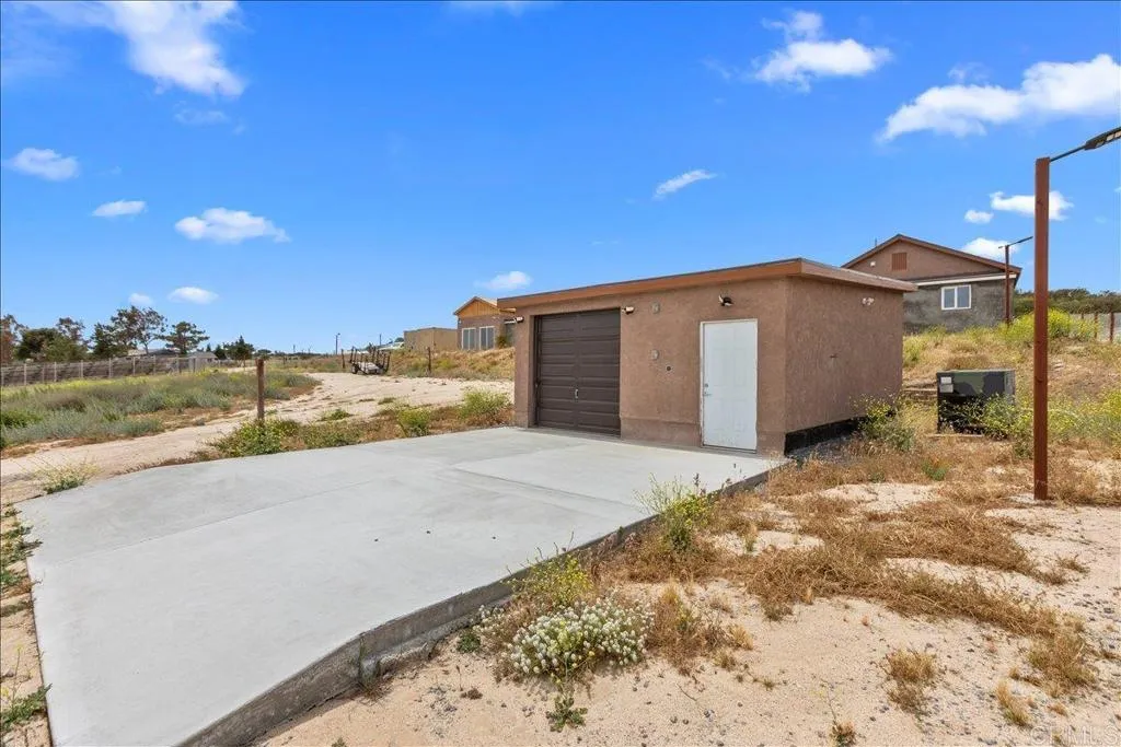 Additional image 93 of 2285 Tierra Heights Rd, Boulevard, CA 91905