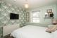 Additional image 22 of Troutbeck, Penrith, CA11