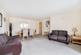 Additional image 7 of Woking,  Surrey,  GU21