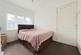 Additional image 10 of Lansbury Avenue, Wednesbury WS10
