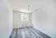 Additional image 10 of Falcon Close,  Oxford,  OX4