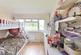 Additional image 9 of Brockley Rise, Honor Oak Park, London, SE23