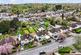 Additional image 4 of Probert Road, Wolverhampton WV10