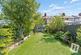 Additional image 11 of Abbs Cross Lane, Hornchurch, RM12