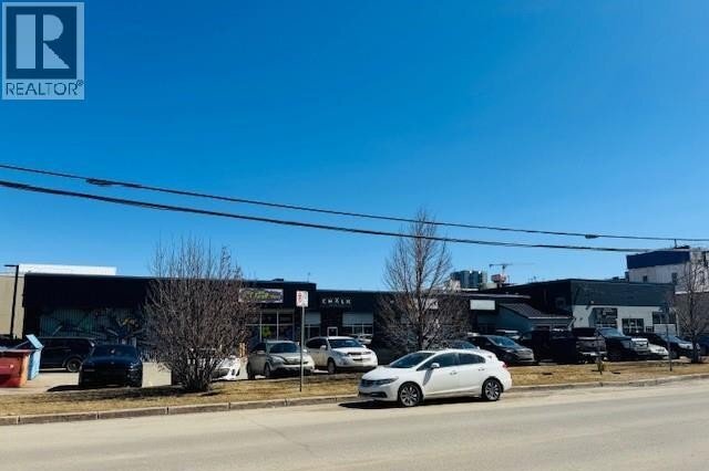 Additional image 7 of 60-632 1st Avenue N, Saskatoon, SK, S7K1X8