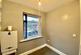 Additional image 8 of Rochdale Road, Middleton, Manchester, M24