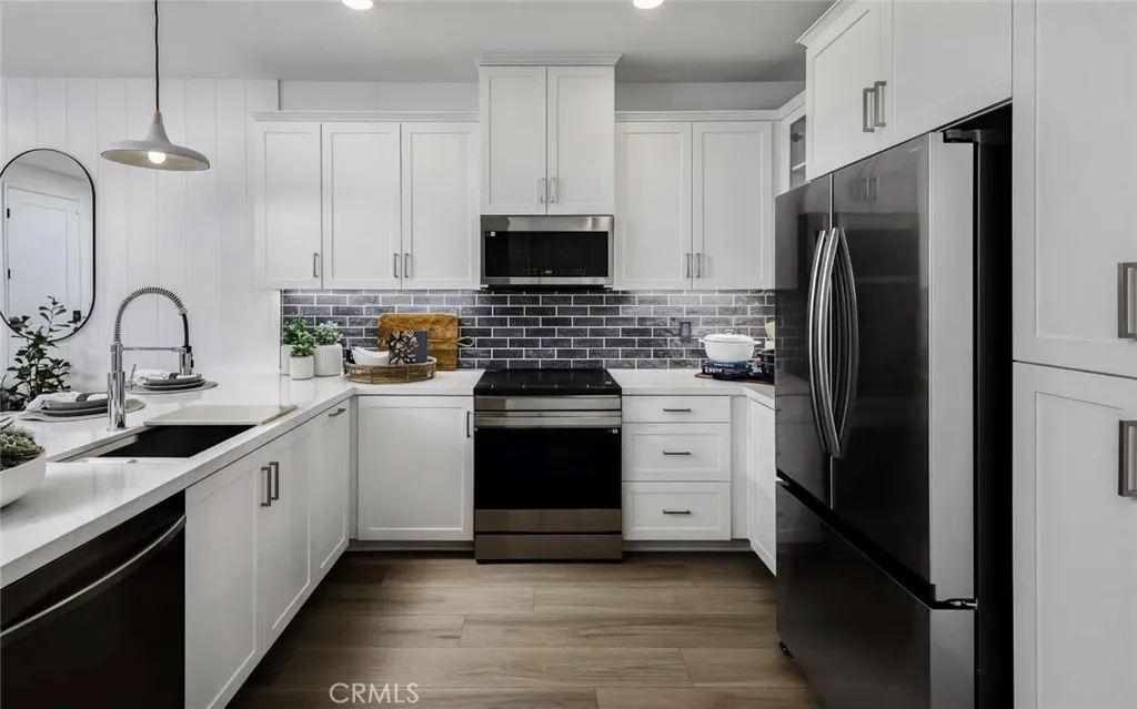 Additional image 6 of 3926 E. Bucknell Paseo, Ontario, CA 91761