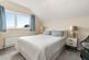 Additional image 26 of Presely View, Pembroke Dock SA72