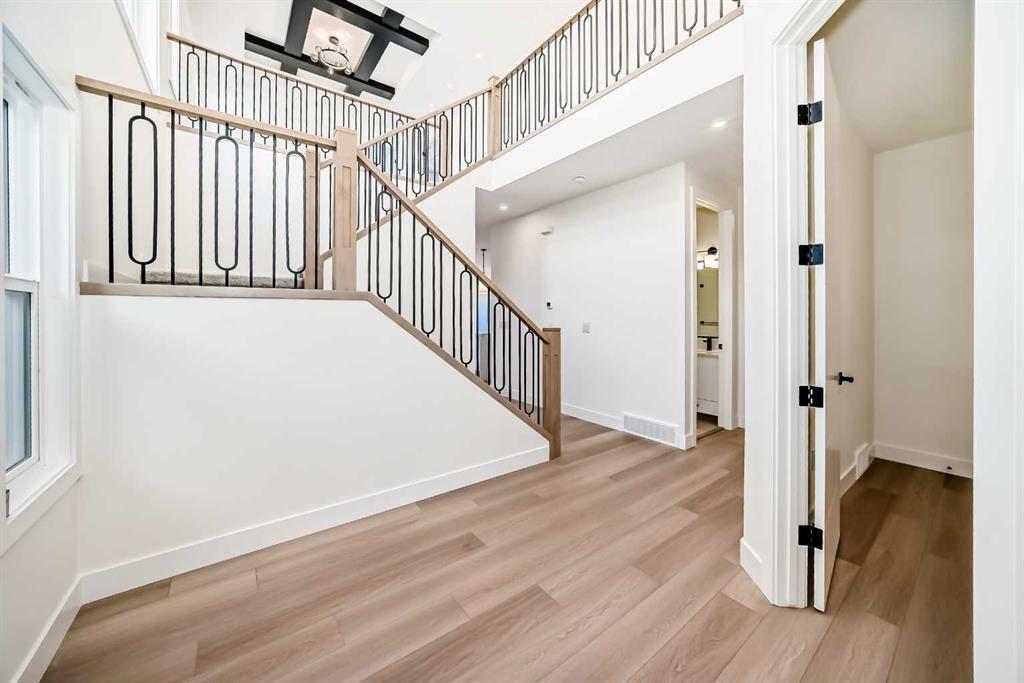 Additional image 2 of 379 Rivercrest Road, Cochrane, AB, T4C 3C6