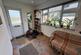 Additional image 8 of Llangeitho, Tregaron, SY25