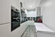 Additional image 3 of Cathedral Lodge, 110-115 Aldersgate Street, Islington, London, EC1A
