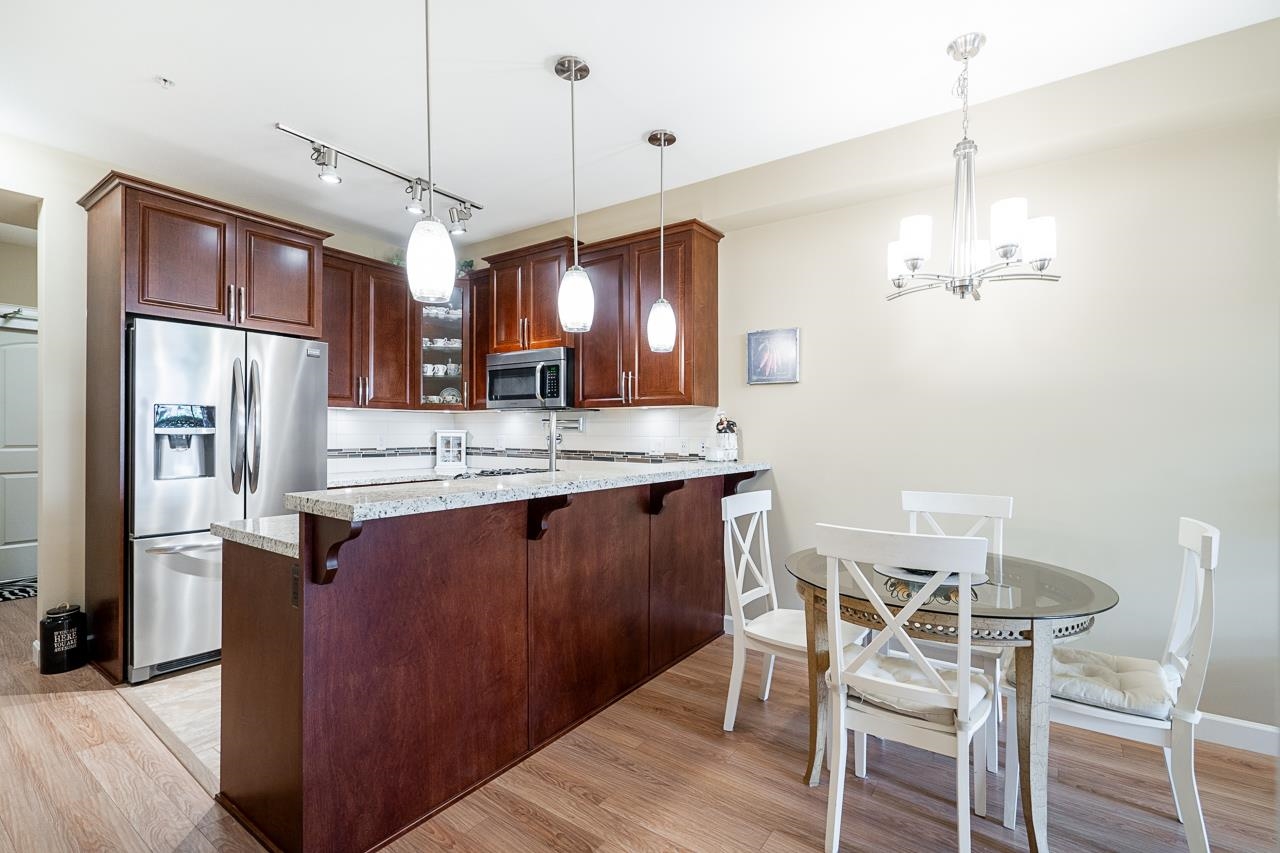 Additional image 5 of 103-8157 207 Street, Langley, BC, V2Y 0V4