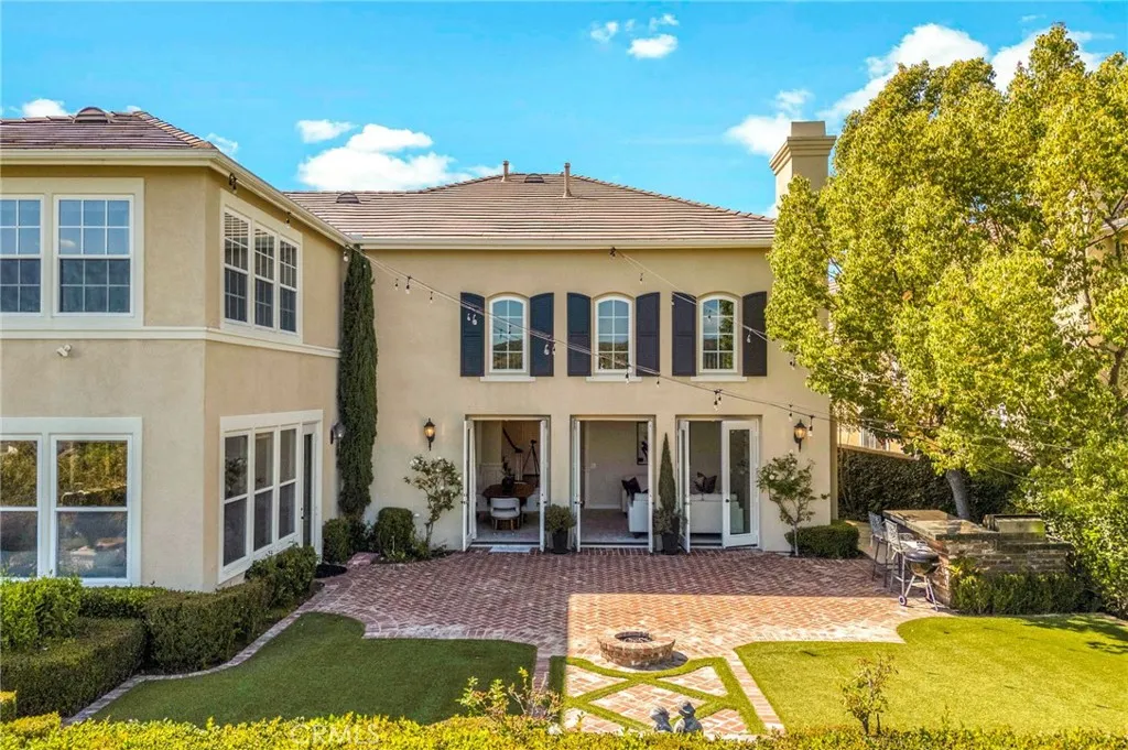 Additional image 143 of 28 Centaurus Way, Coto De Caza, CA 92679