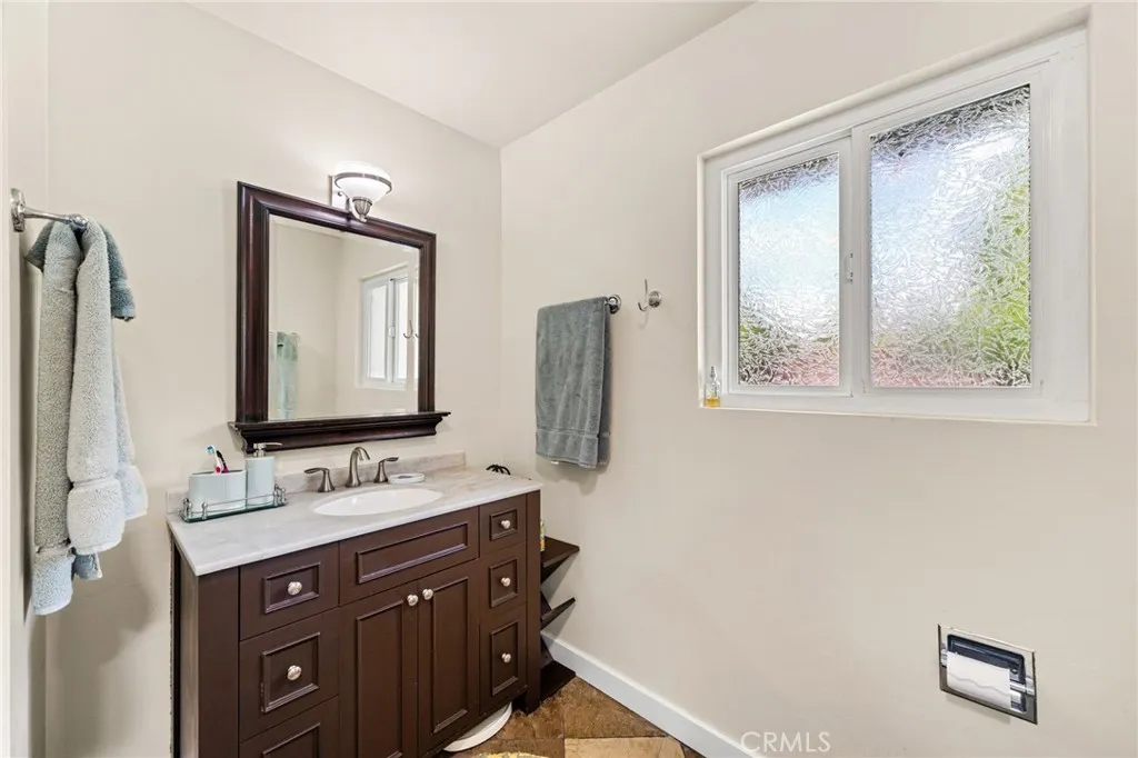 Additional image 17 of 1317 S Center St, Redlands, CA 92373
