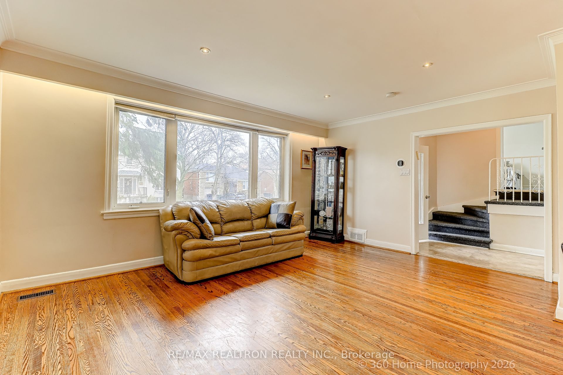 Additional image 5 of 45 Frontenac Drive, Toronto, ON, M5N 1Z6