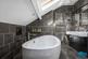 Additional image 10 of Birchington Road, London, NW6