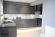 Additional image 6 of Elm Park RM12