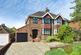 Chester Crescent, Newcastle, Staffordshire, ST5