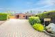 Additional image 29 of Highlows Lane, Yarnfield, Stone