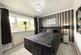 Additional image 8 of Melville Court, Newcastle, ST5