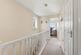 Additional image 18 of Rotherham Road North, Sheffield S20