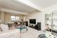 Additional image 6 of Hillcrest Mount, Townville, Castleford, WF10