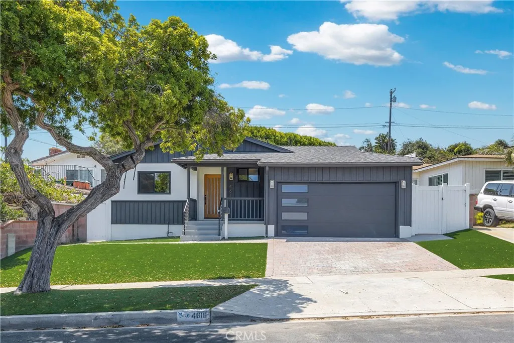 Additional image 2 of 4618 Sharynne Lane, Torrance, CA 90505