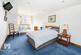 Additional image 21 of Cedar Avenue | St Leonards | Ringwood | BH24