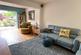 Additional image 3 of Molyneux Road, New Milton, Hampshire, BH25
