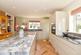 Additional image 7 of Ivy Cottages, Rye TN31