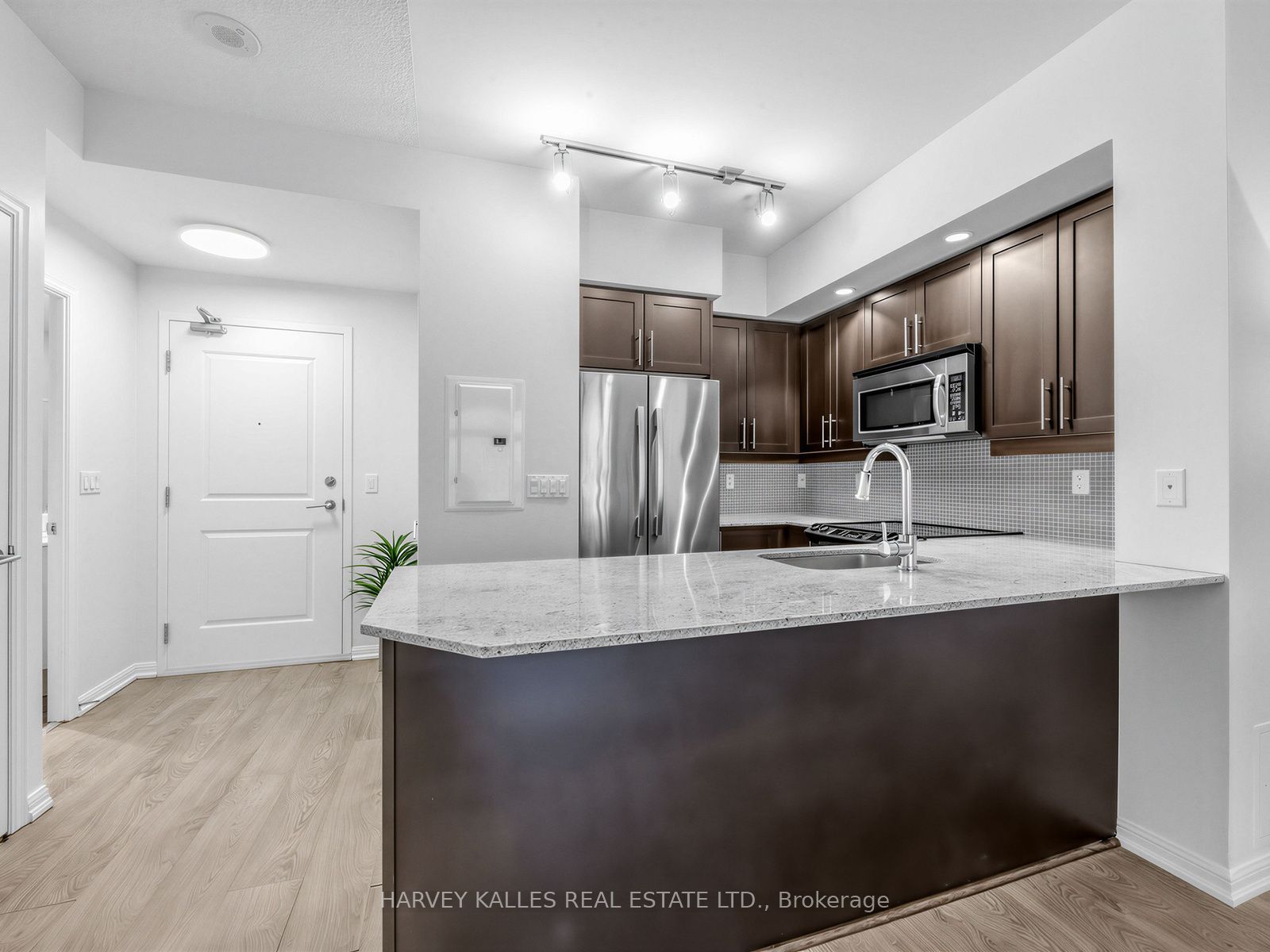 Additional image 3 of 308-65 East Liberty Street, Toronto, ON, M6K 3R2