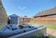 Additional image 12 of Greenwood Avenue, Beverley